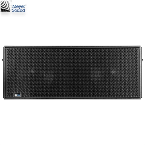 Loa Meyer Sound 1100-LFC 2